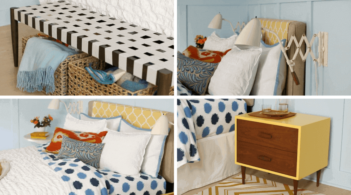 Внимание към детайла