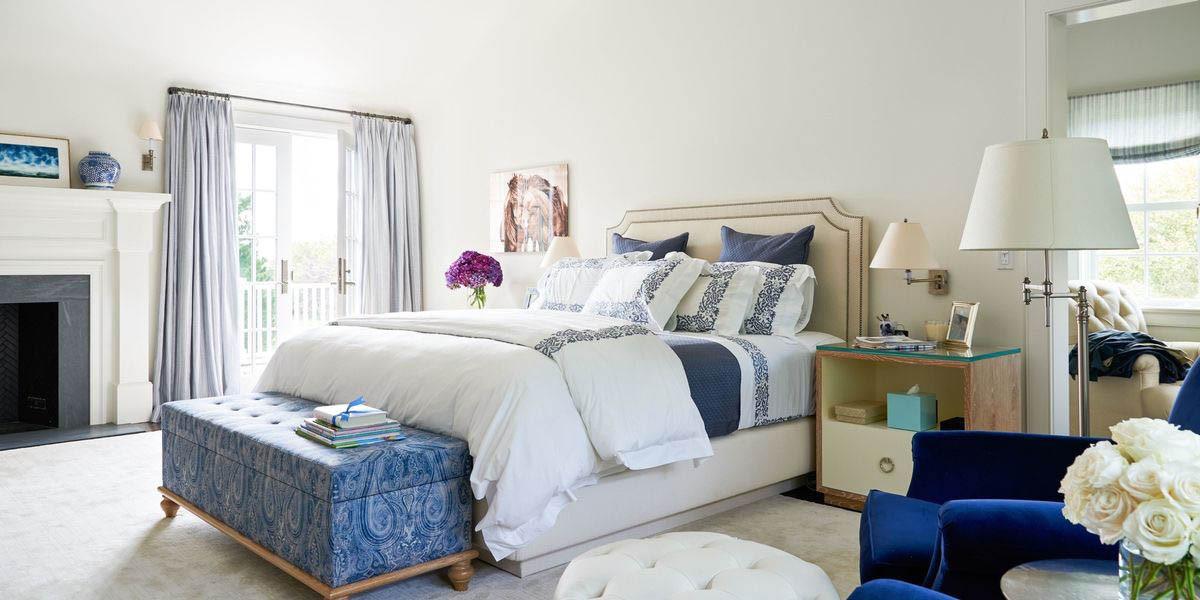 Организирайте пространството и изберете подходящи мебели