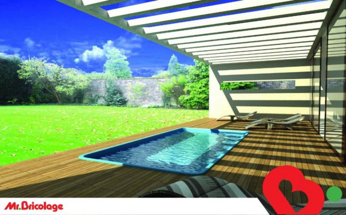 Морето – на една крачка разстояние