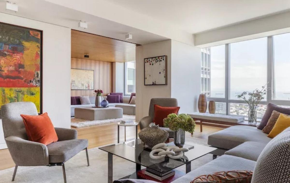 Жизненост и свежест в дневната