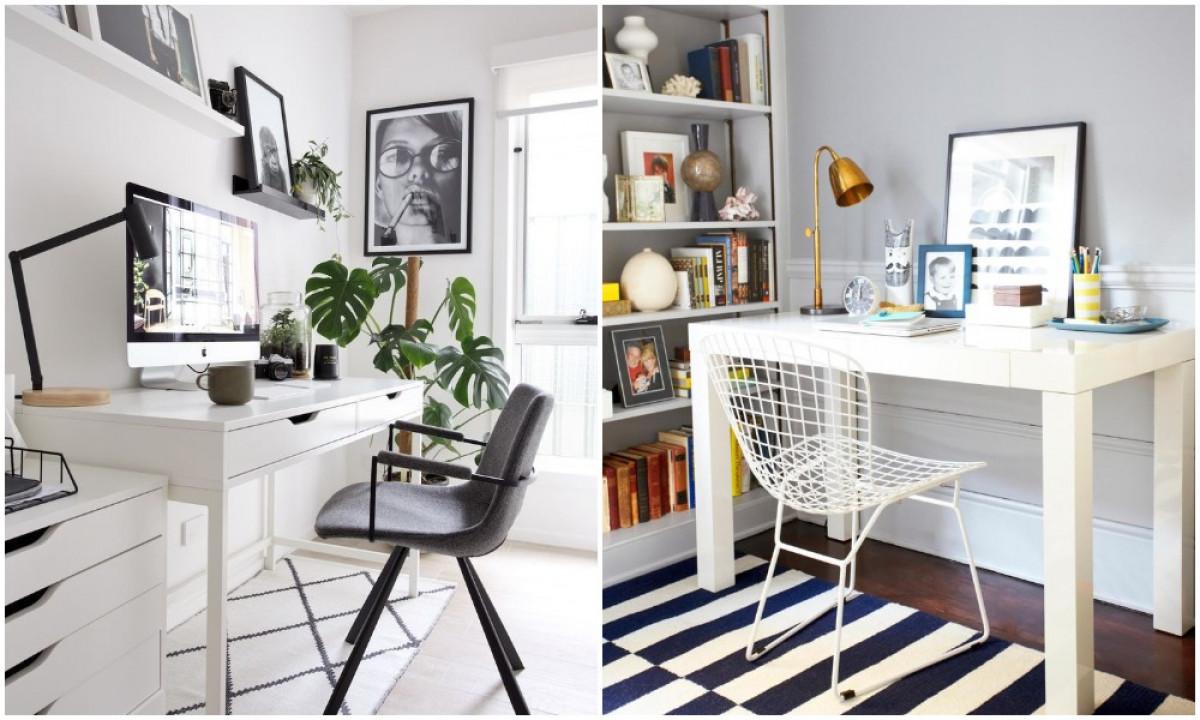 Създайте подходяща атмосфера