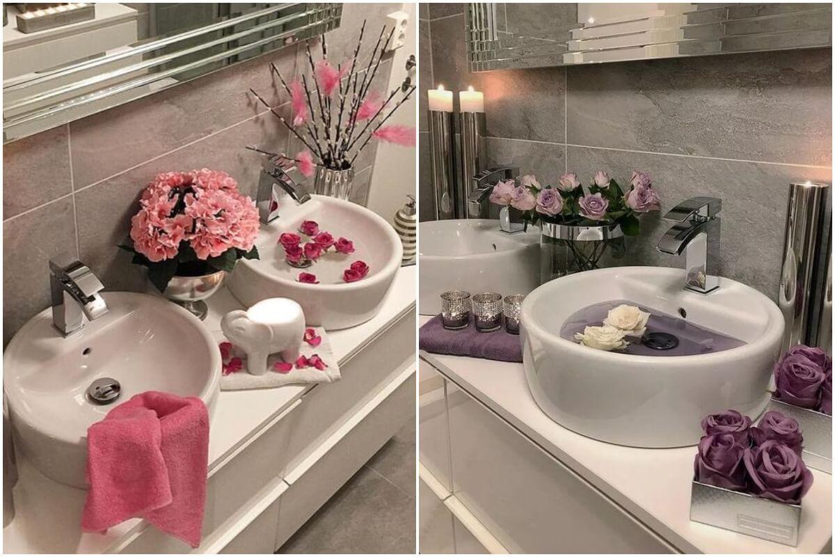 На кои цветове да запожите?