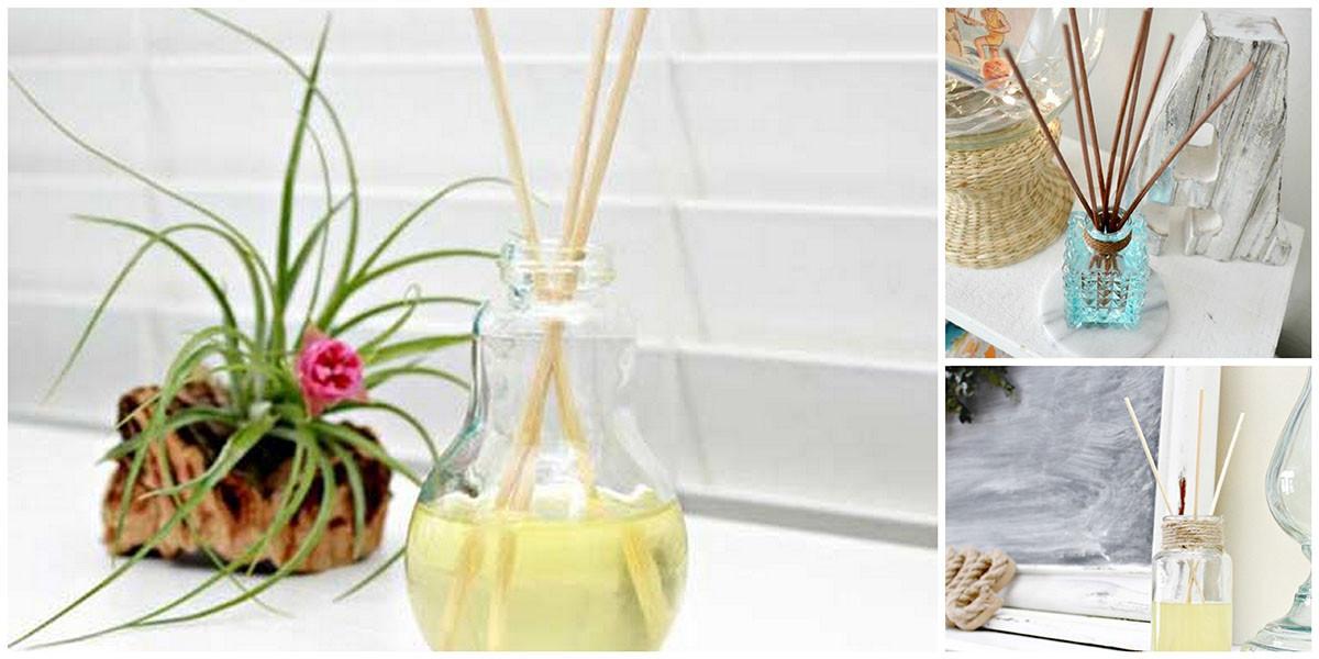 Разпръснете вълшебството с магическа пръчка