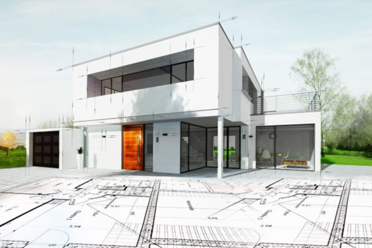 Интелигентни материали  - адаптиране към средата