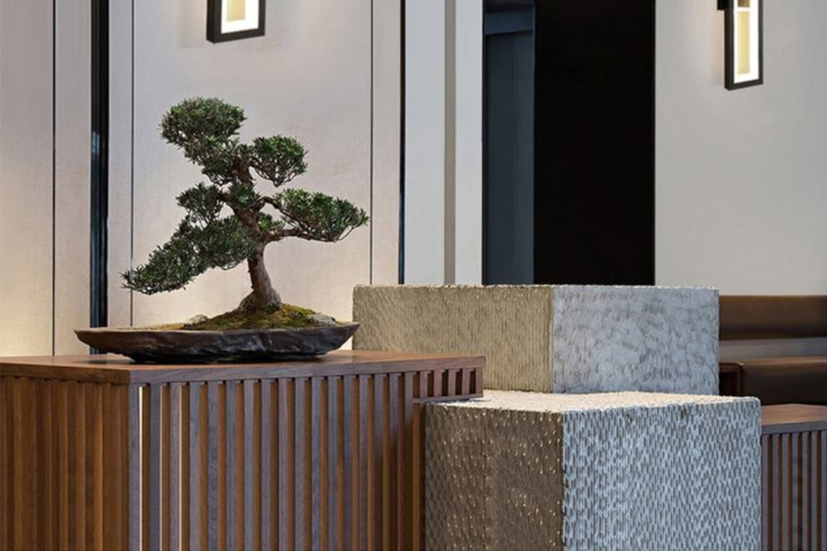 Екологично строителство - устойчиви избори