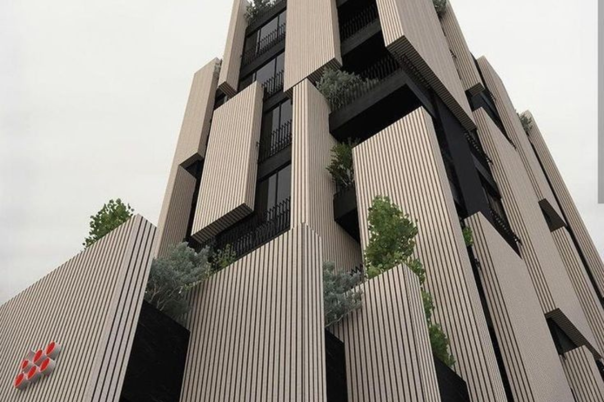 Здравина: строим за бъдещето