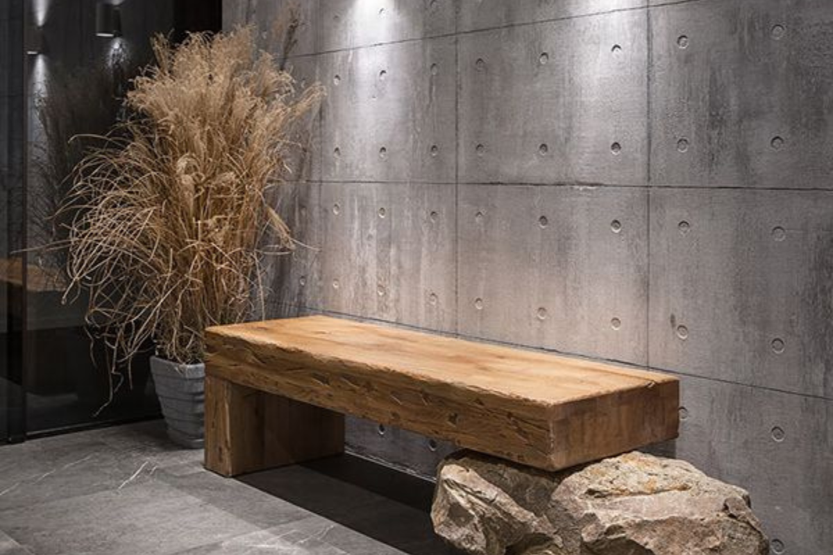 Бъдещи ползи