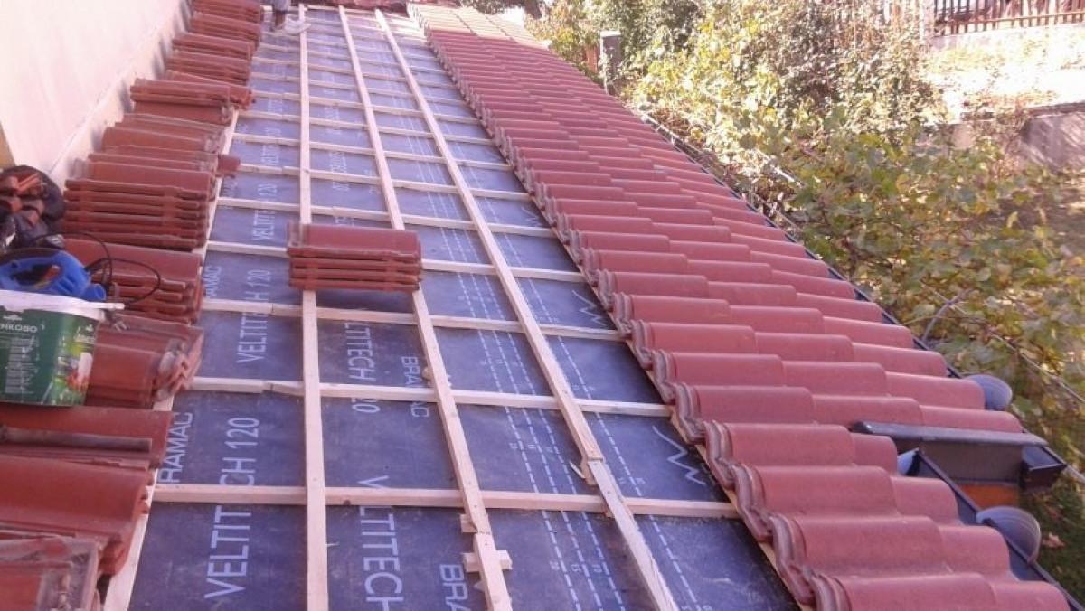 20181008_123633-842x474