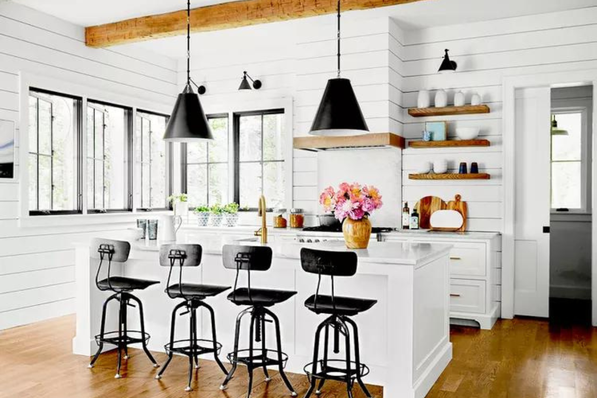 Място за семейство и приятели