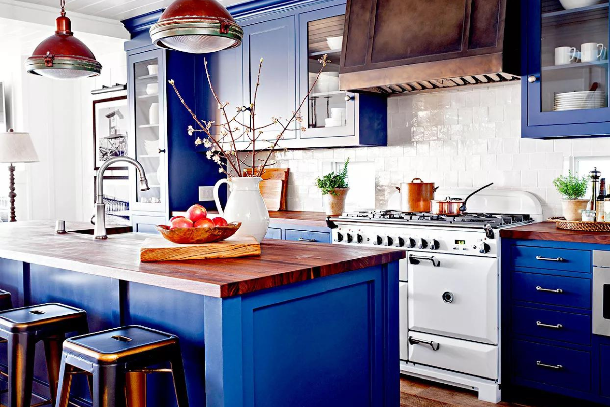 Топло посрещане