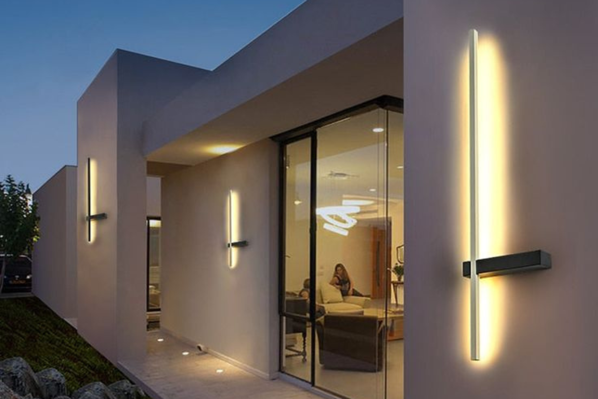 Енергийна ефективност