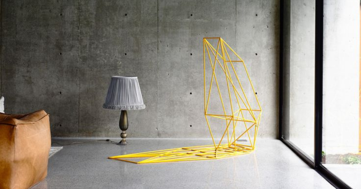 Качествени строителни материали: защо да инвестираме в тях?