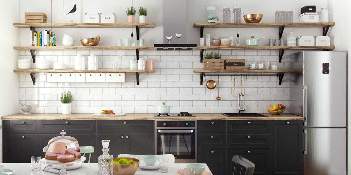 Удобство и интересна визия