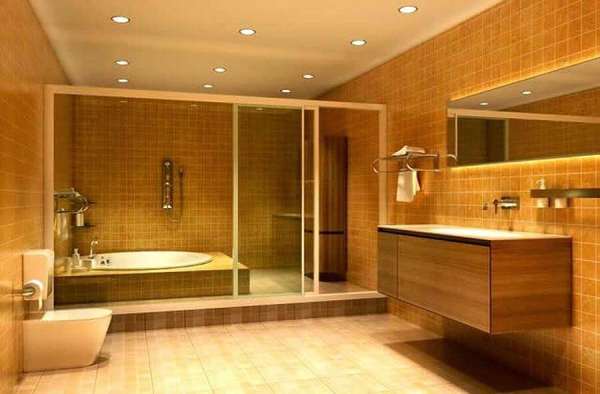 Осигурете си достатъчно светлина