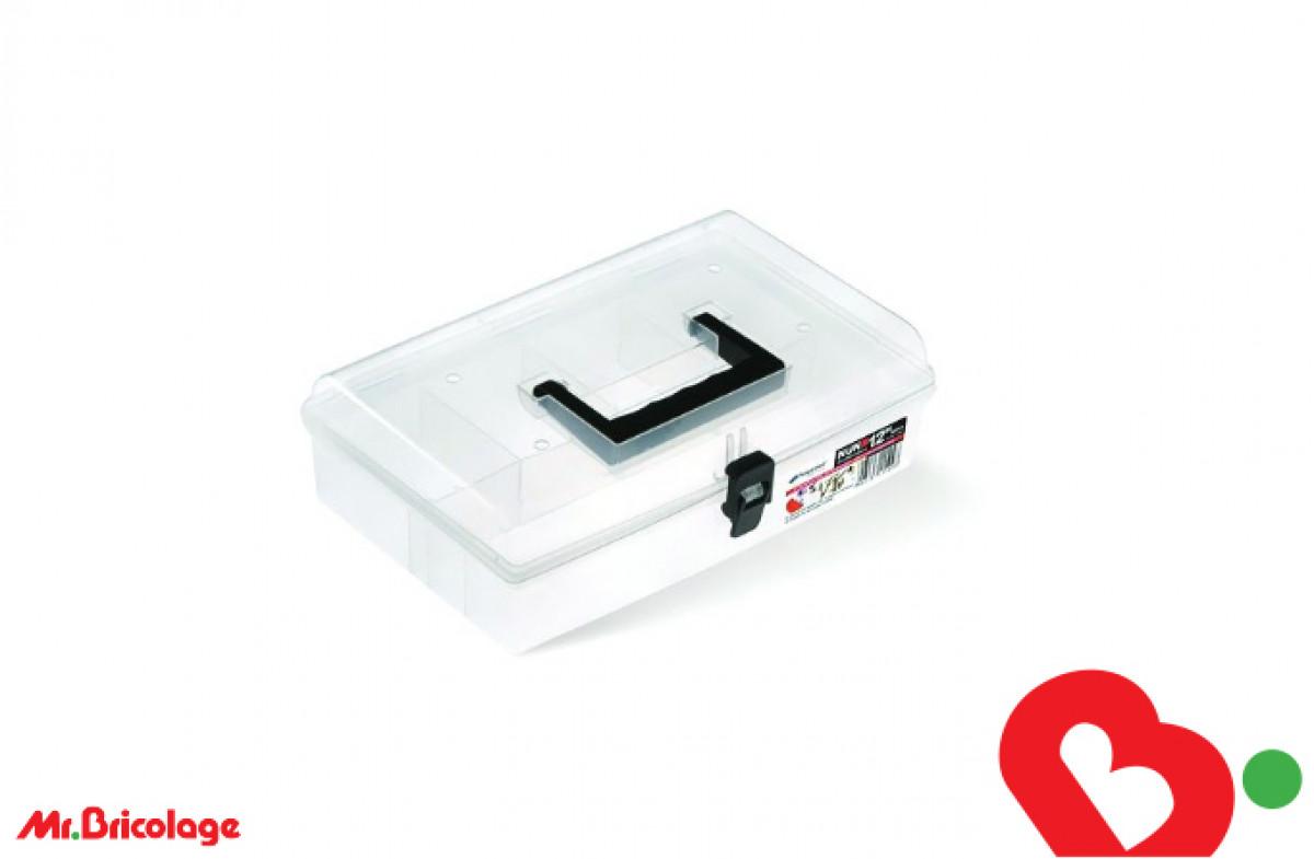 Аксесоари и консумативи