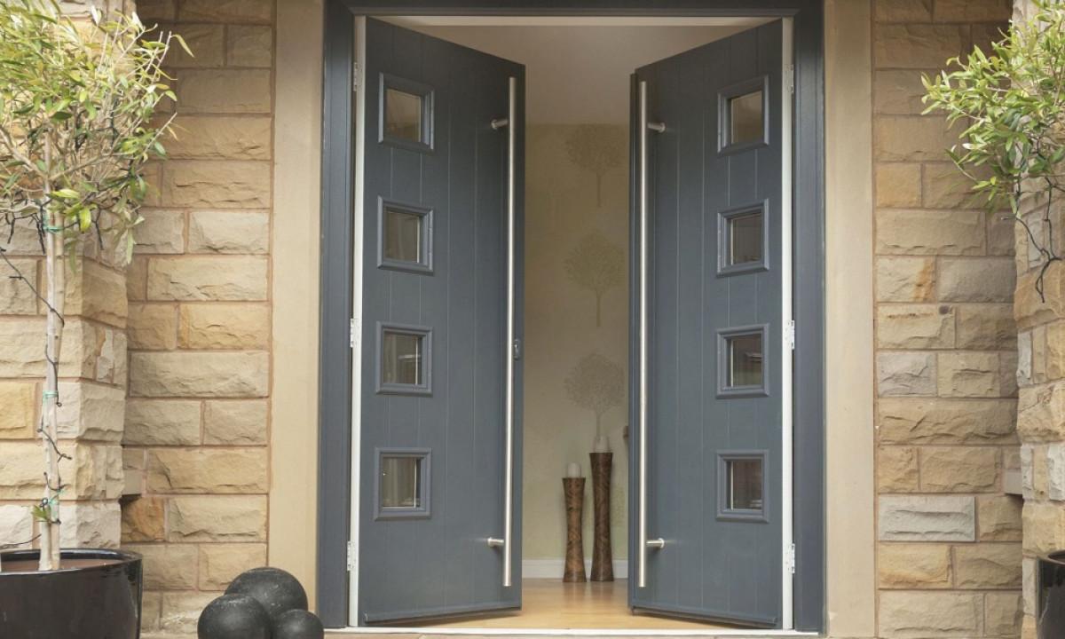 Стилът - отличителният белег