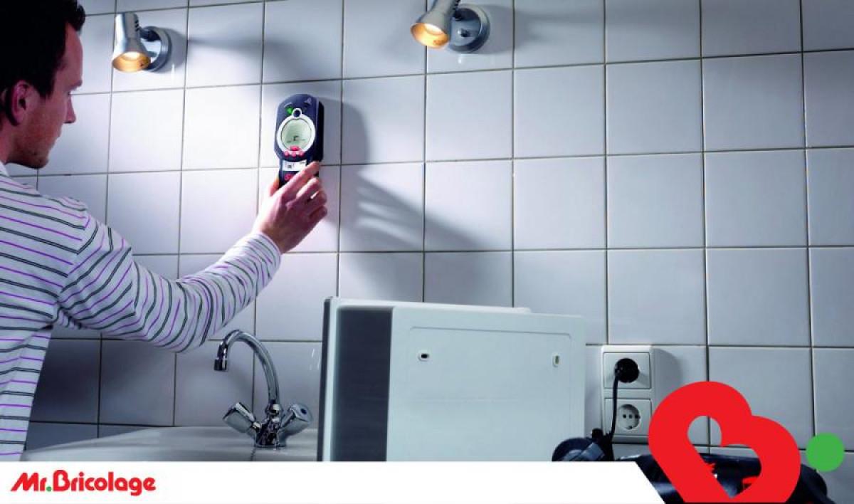 Къде ще са кабелите?