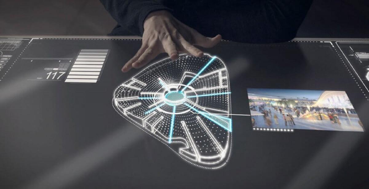 Всички улици водят към сърцето