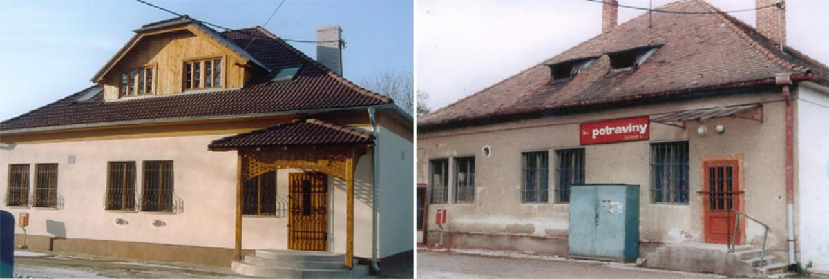 Изпълнител на месеца