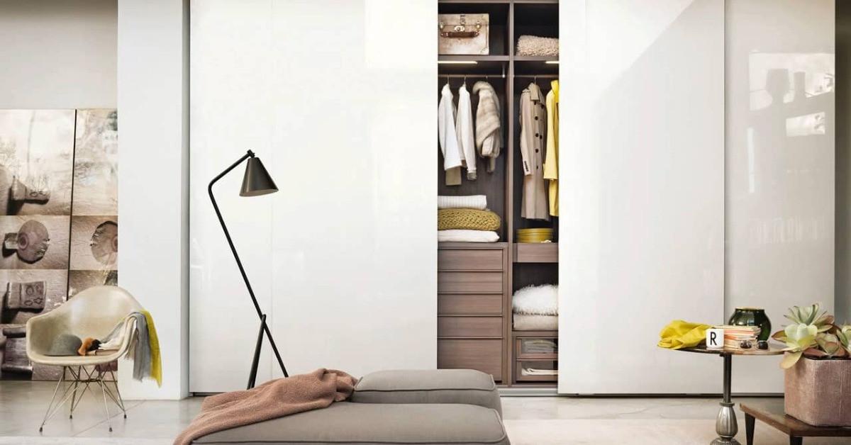 Съвети за всеки: как да изберете перфектния гардероб?