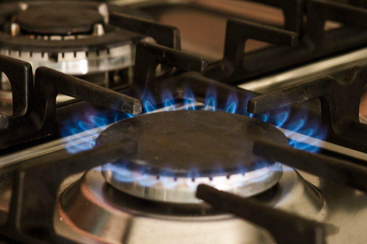 Сключване на комплексен договор за присъединяване и газификация до ключ