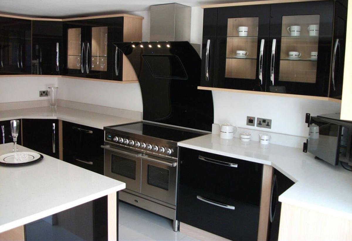 Редовното почистване е от изключителна важност