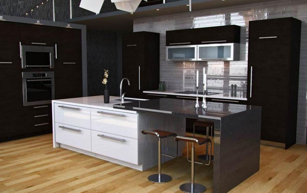 Блясък в мрака