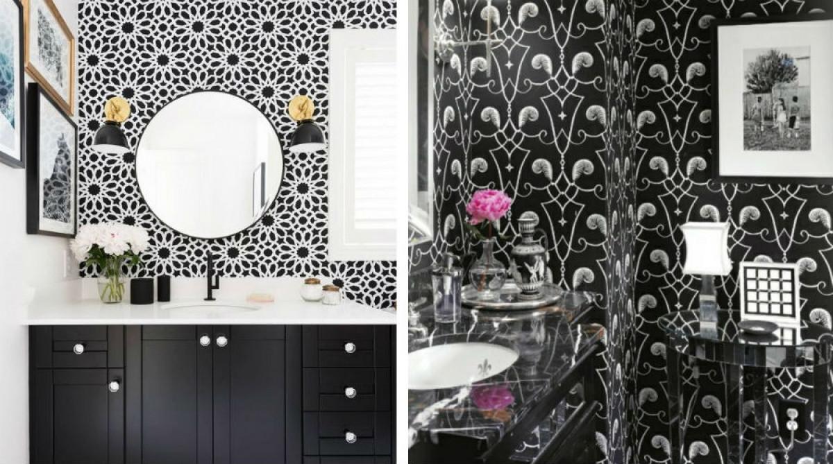 Весело настроение с флорални мотиви