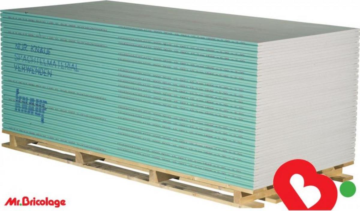 Индекс за защита от проникване на предмети и вода