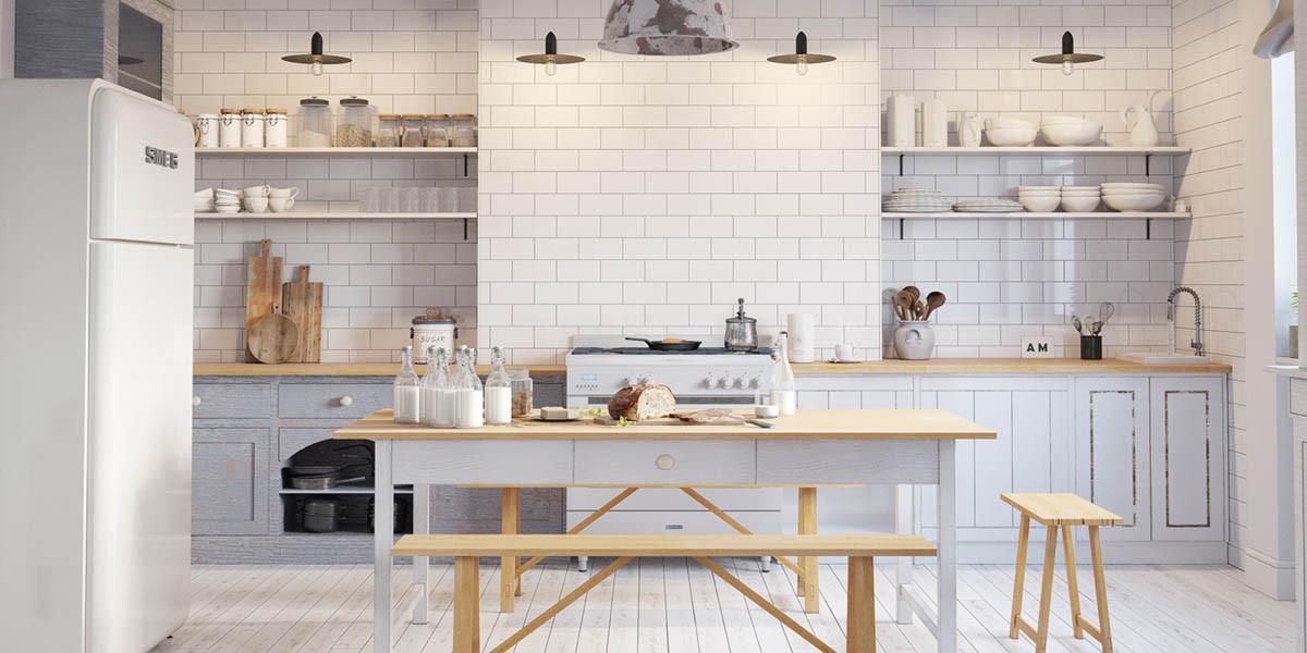 На една ръка разстояние