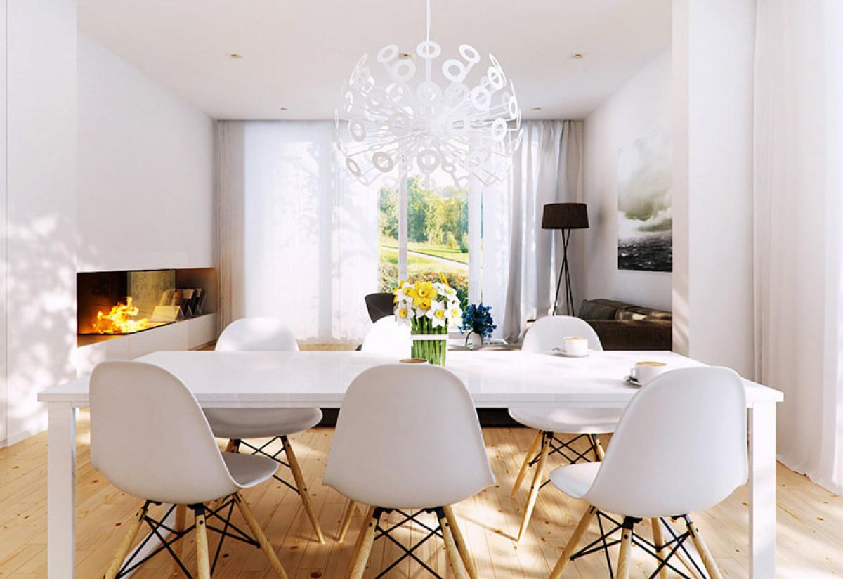 Няколко допълнителни детайли, на които да обърнете внимание