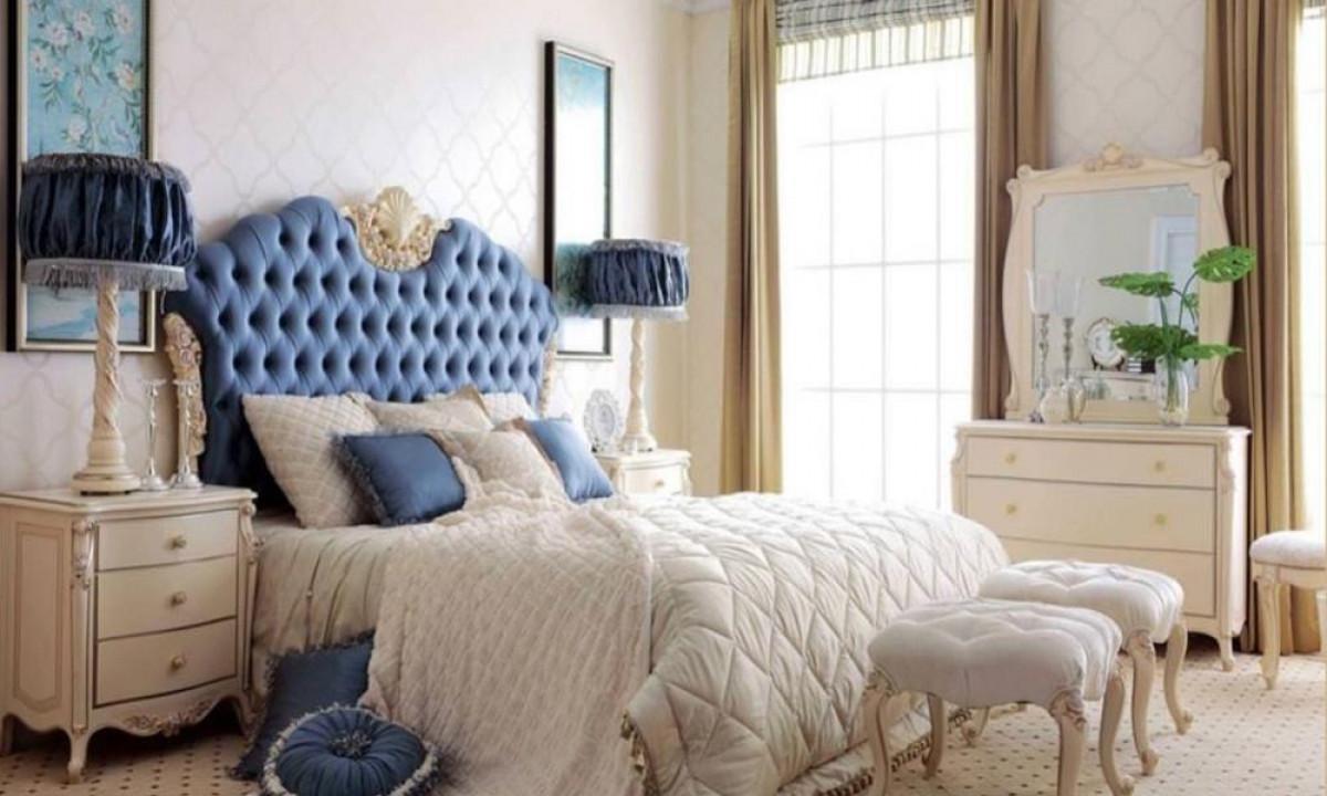 Декорация в собствения дом