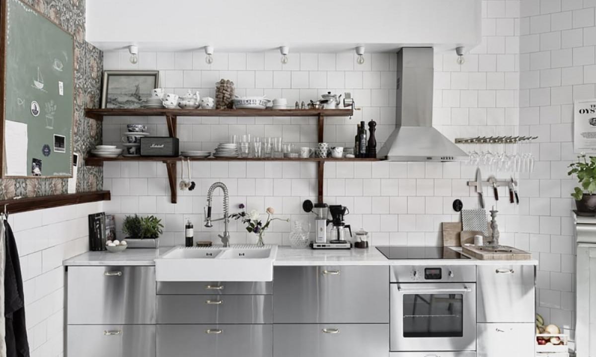 Правилно позициониране