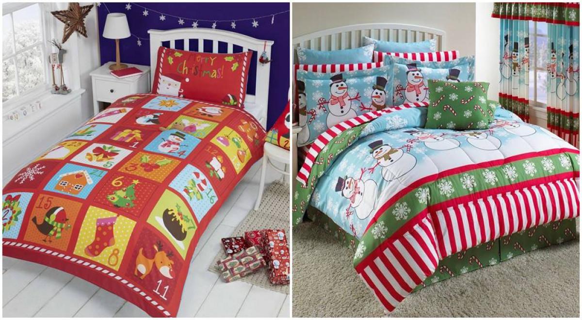 Безопасна декорация, която ще се хареса на малки и големи