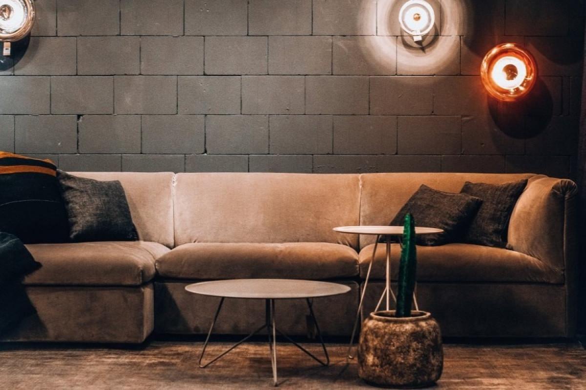 Използвайте горепосочените идеи и съвети, за да преобразите дома си