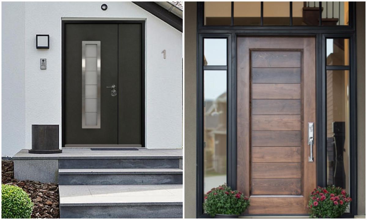 Материалът е от значение