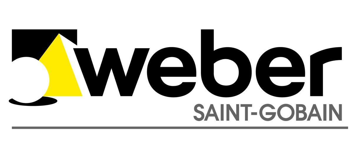 ЗА WEBER България