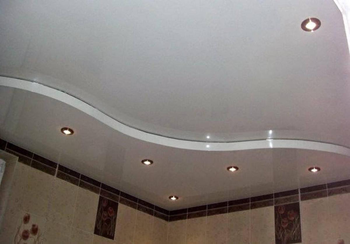 Доверете се на професионалист