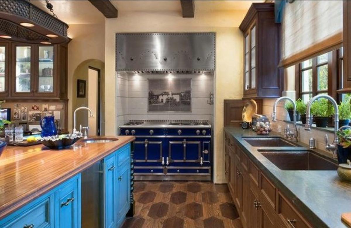 Каква да бъде батерията?