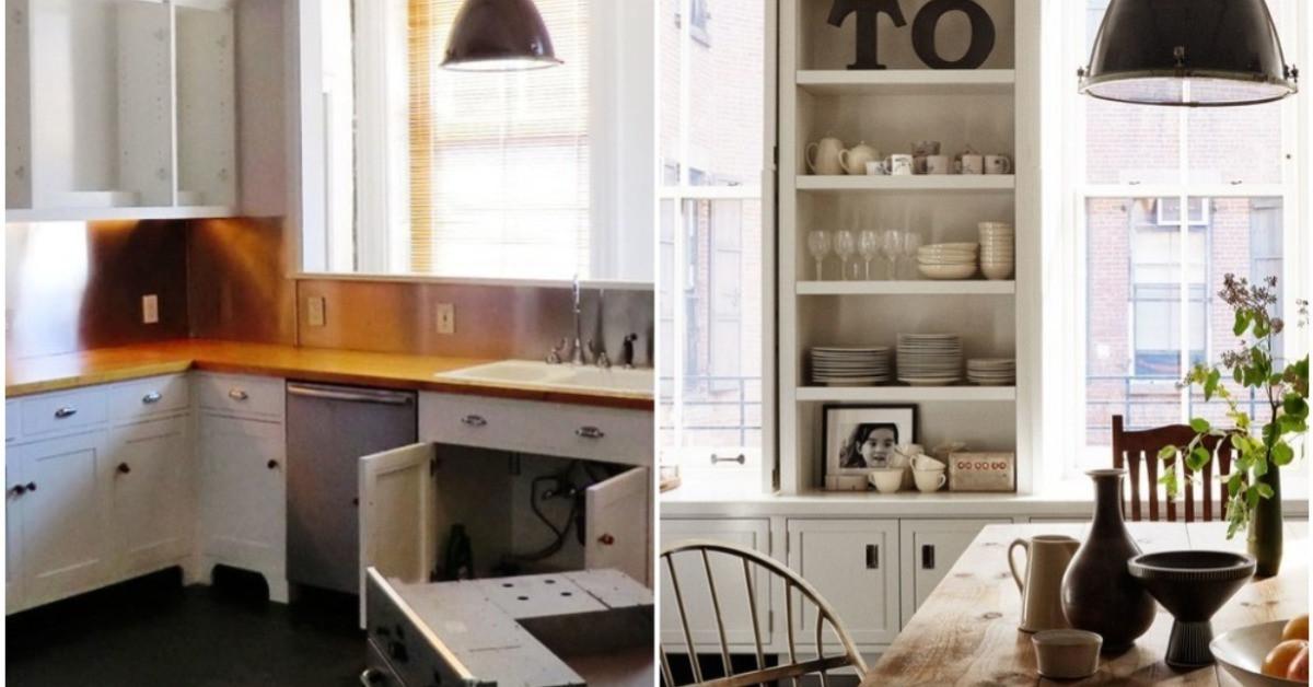 Защо предприемат ремонти звездите