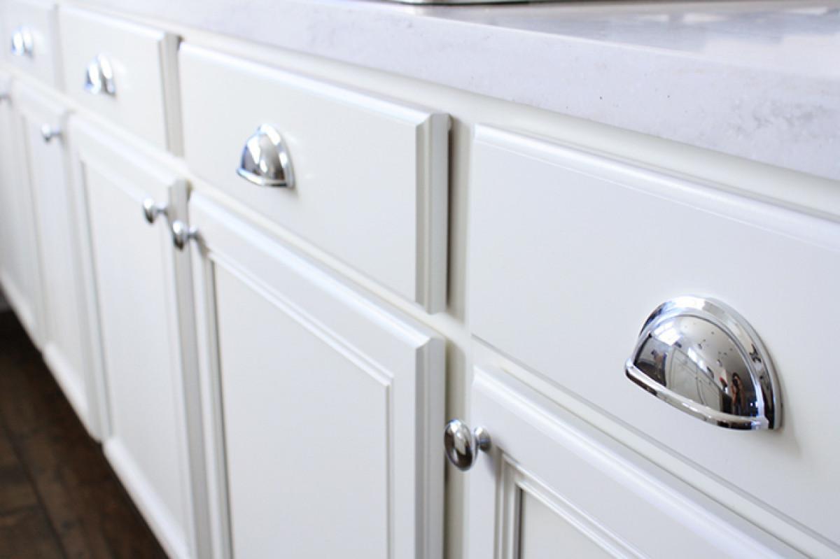 Големият ефект на малките детайли