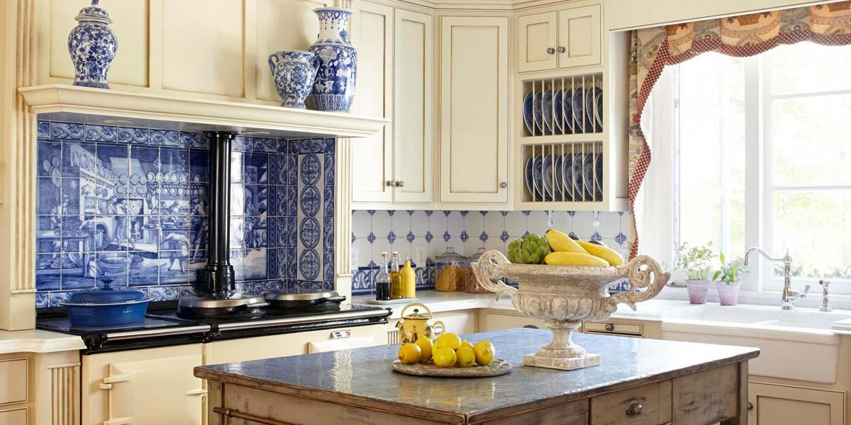 Магията на Португалия