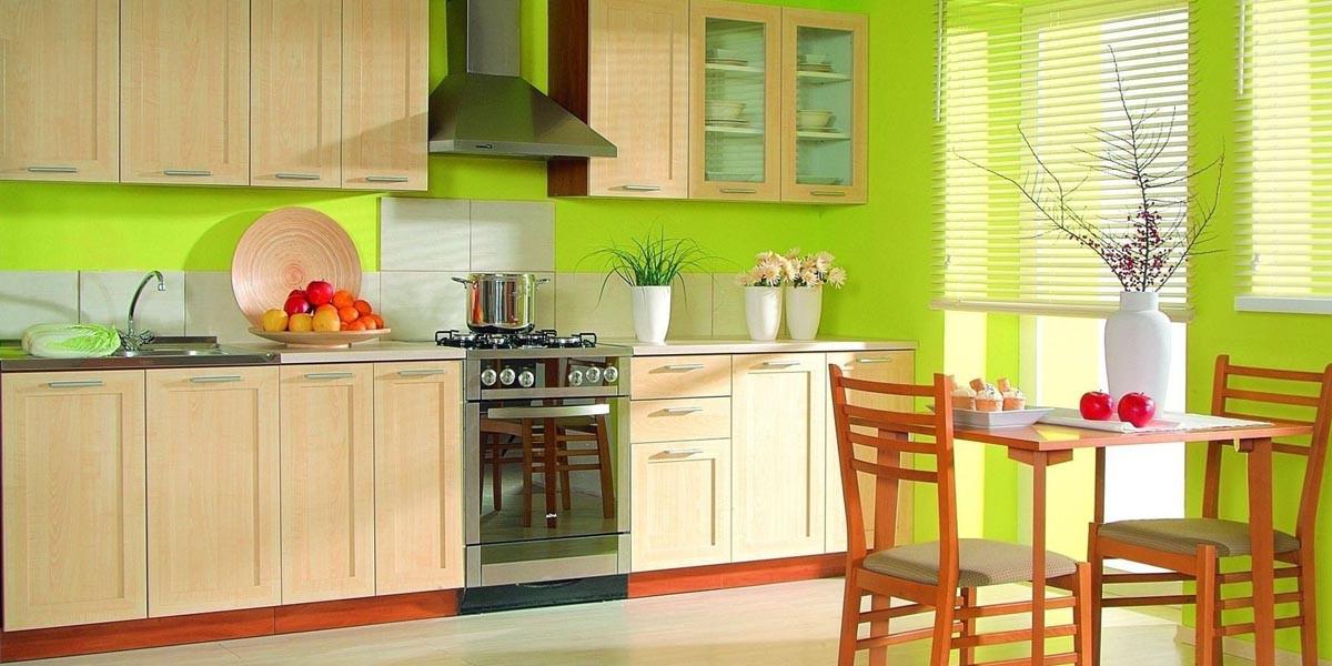 Бъдете смели