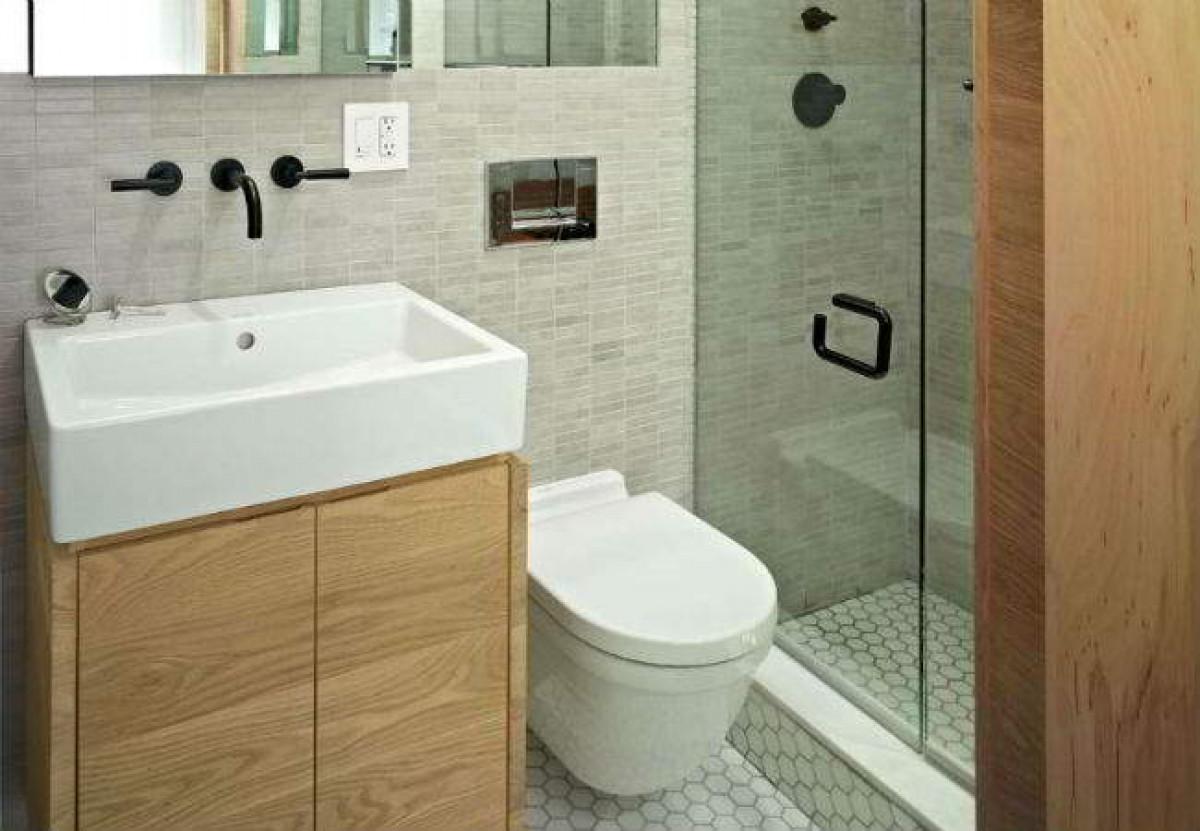 7. Минимализъм