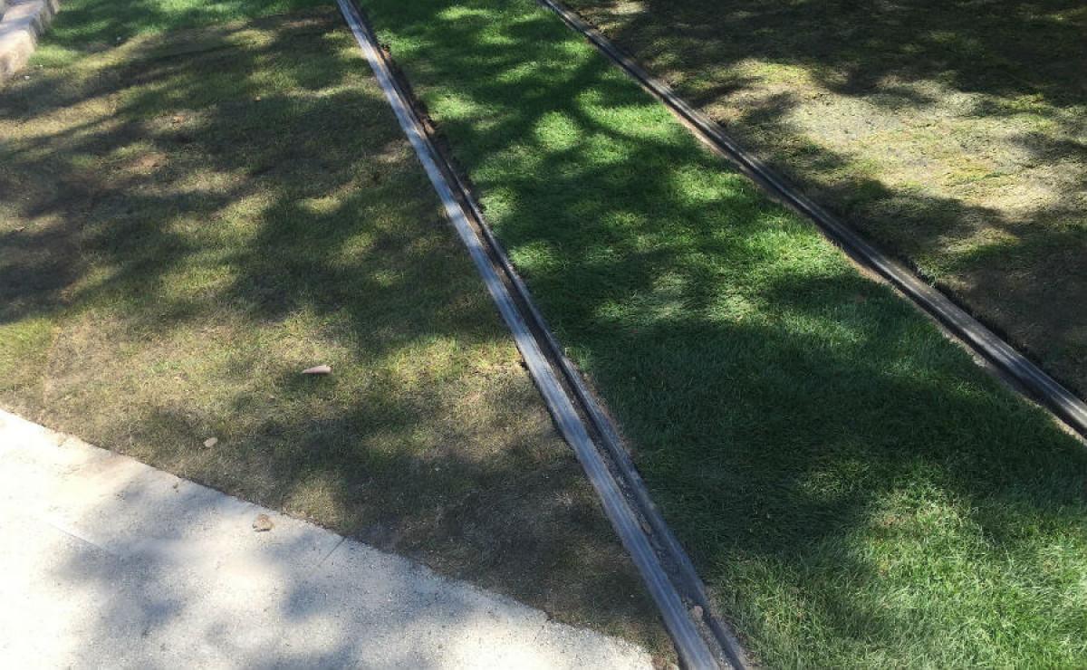 Невъзможна ли е поддръжката?