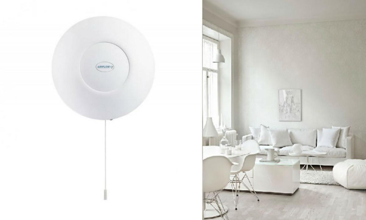 Малък и дискретен