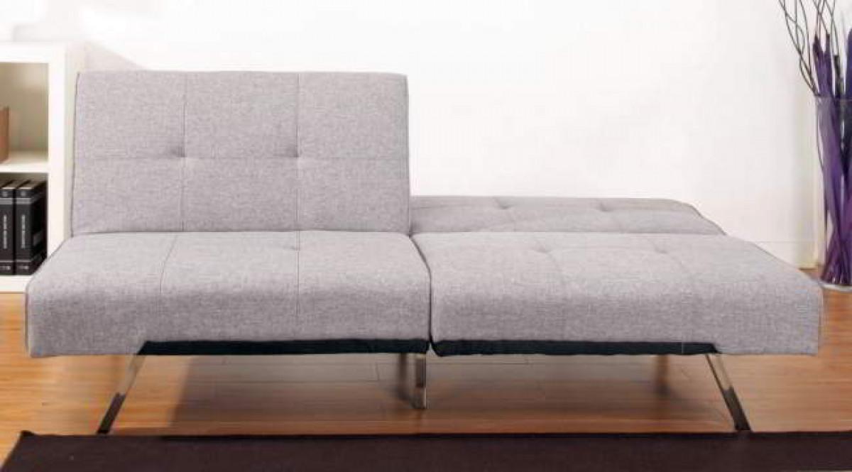 5. Мебели по поръчка