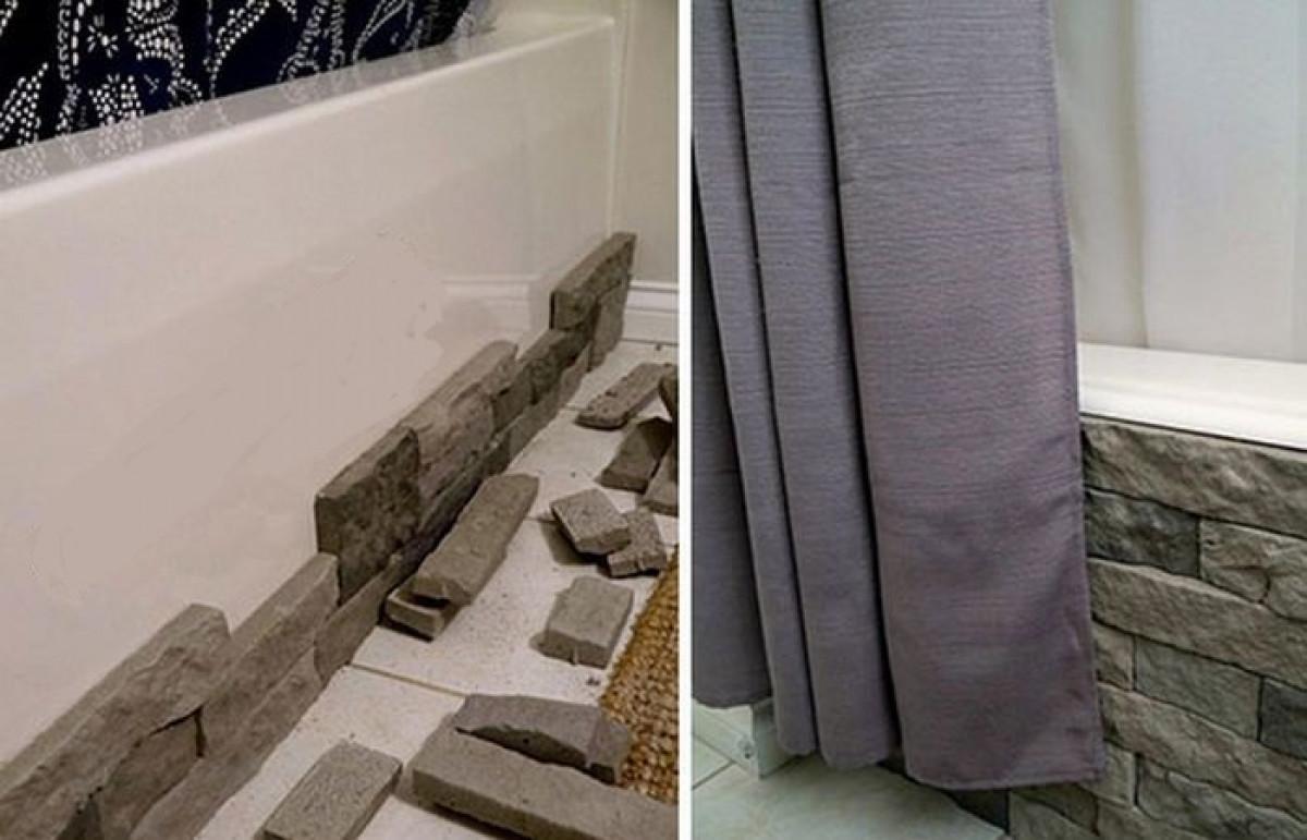 Малки трикове за големи промени в дома