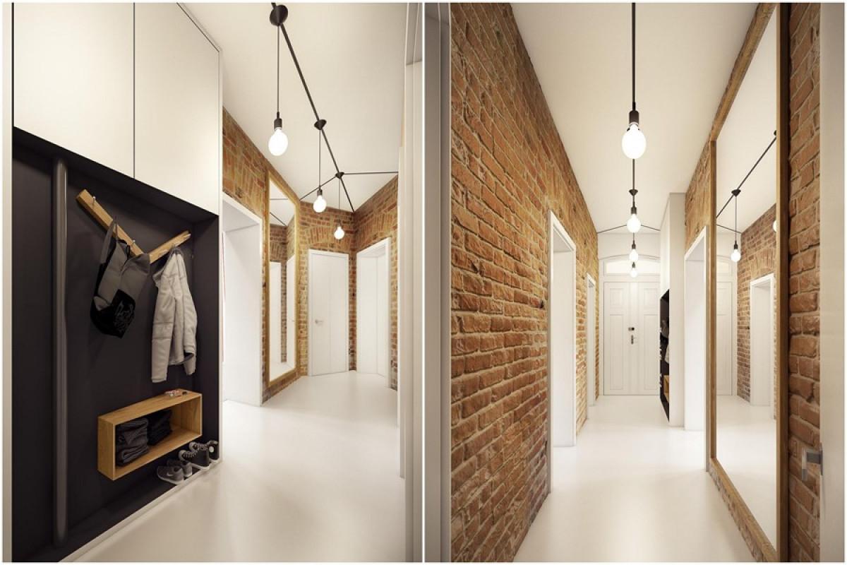 Впечатляващо посрещане