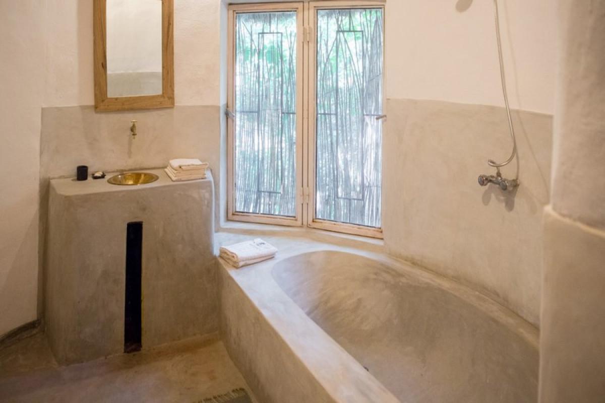 Още няколко предимства